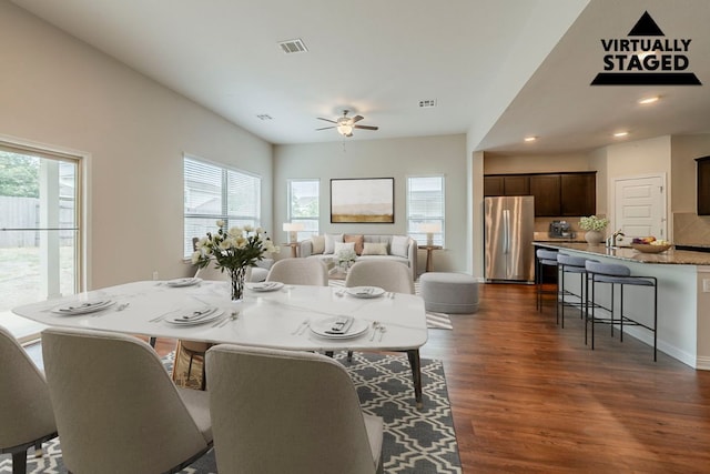8009 Turnberry Ln, Austin, TX 78744 - photo 3