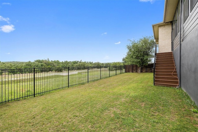 16720 Horondelle Dr, Austin, TX 78738 - photo 29