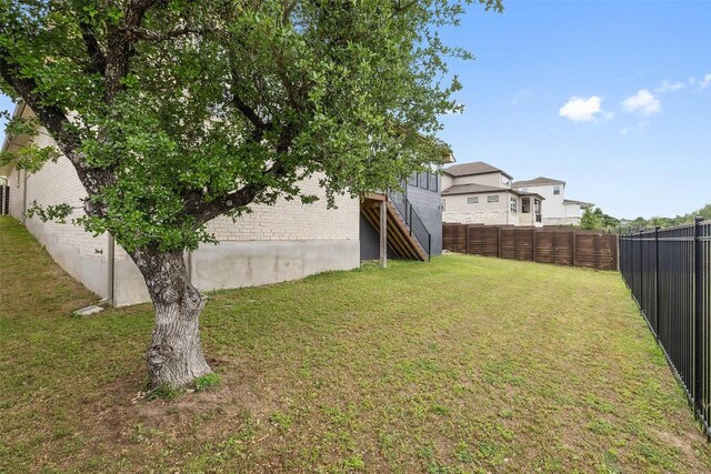 16720 Horondelle Dr, Austin, TX 78738 - photo 30