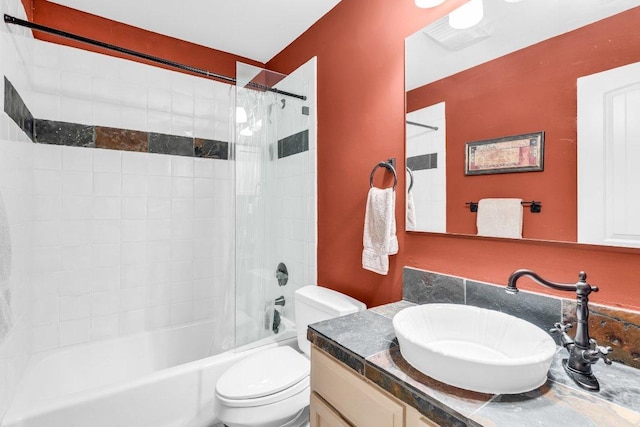 1406 Windsor Rd Unit 305, Austin, TX 78703 - bathroom with vanity and bathing tub / shower combination