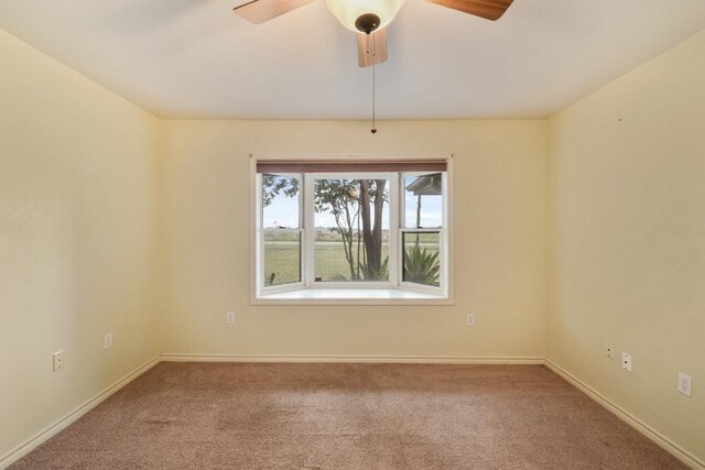 6625 E Post Rd, Kyle, TX 78640 - photo 24