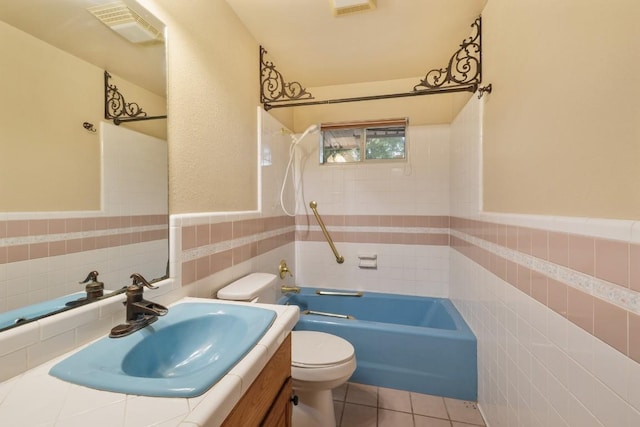 6625 E Post Rd, Kyle, TX 78640 - photo 25