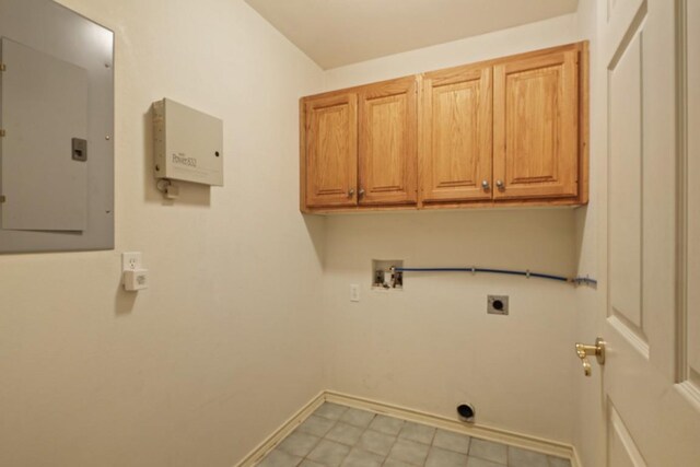6625 E Post Rd, Kyle, TX 78640 - photo 26