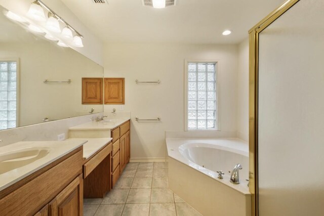 6625 E Post Rd, Kyle, TX 78640 - photo 28