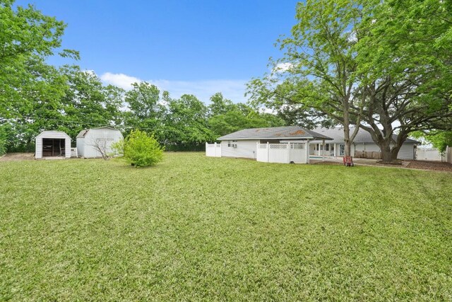 6625 E Post Rd, Kyle, TX 78640 - photo 32