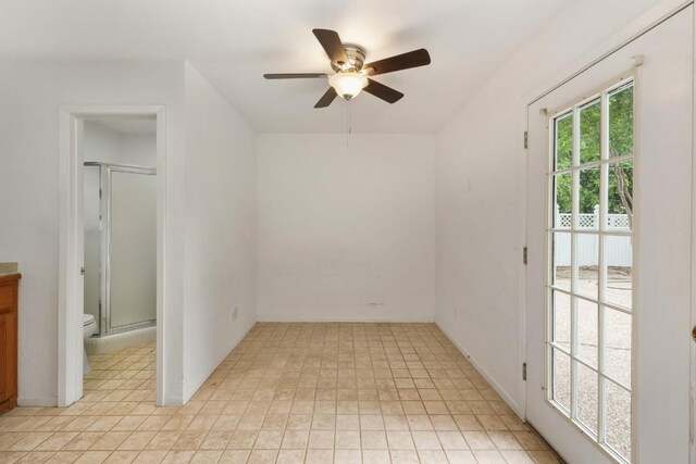 6625 E Post Rd, Kyle, TX 78640 - photo 37