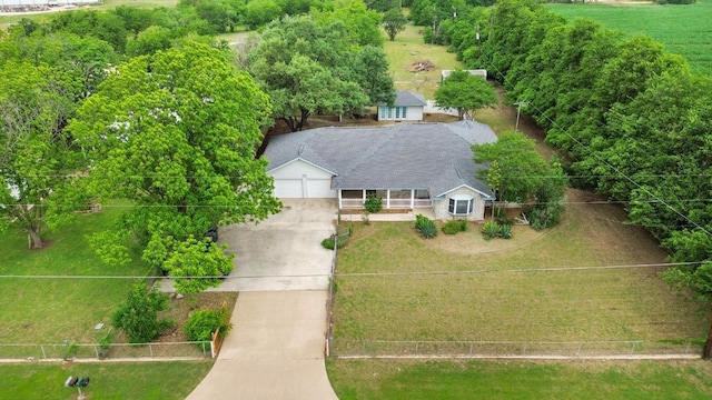 6625 E Post Rd, Kyle, TX 78640 - photo 5