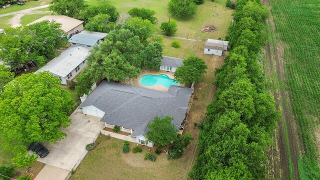 6625 E Post Rd, Kyle, TX 78640 - photo 6