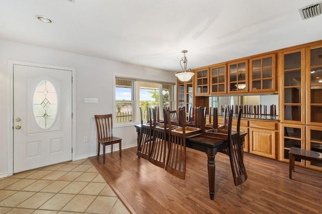 6625 E Post Rd, Kyle, TX 78640 - photo 8