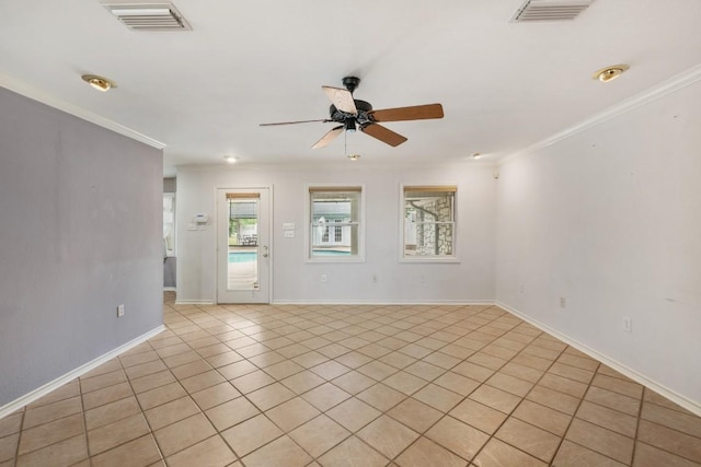 6625 E Post Rd, Kyle, TX 78640 - photo 9