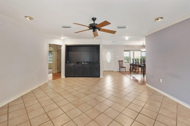 6625 E Post Rd, Kyle, TX 78640 - photo 10