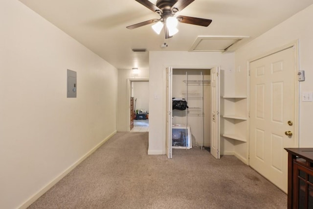 6625 E Post Rd, Kyle, TX 78640 - photo 18
