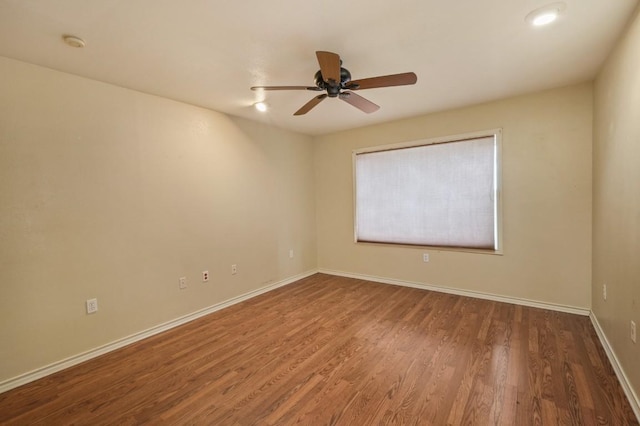 6625 E Post Rd, Kyle, TX 78640 - photo 19