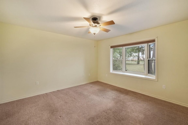 6625 E Post Rd, Kyle, TX 78640 - photo 22