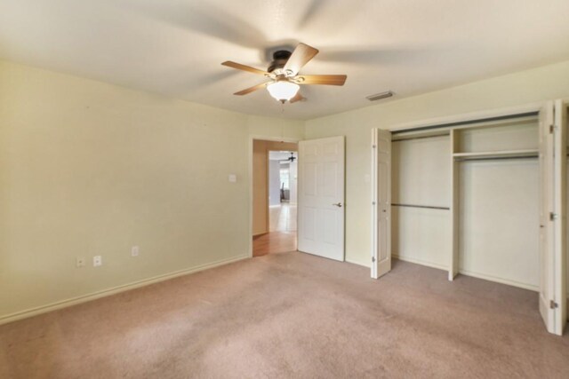 6625 E Post Rd, Kyle, TX 78640 - photo 23