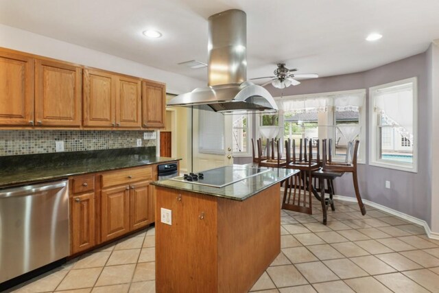 6625 E Post Rd, Kyle, TX 78640 - photo 12