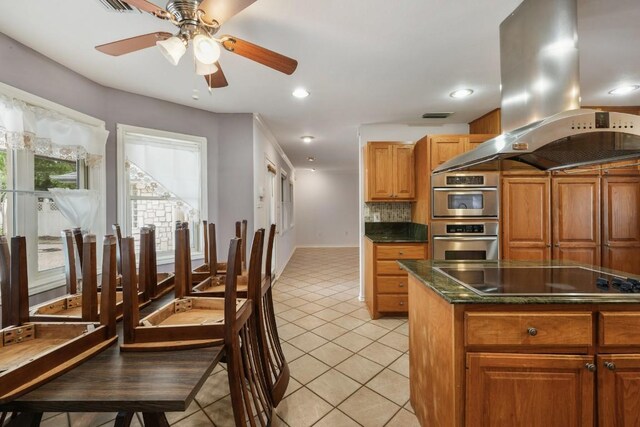6625 E Post Rd, Kyle, TX 78640 - photo 13
