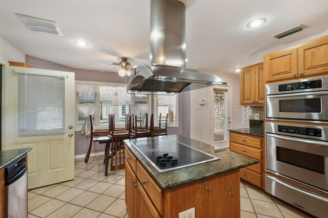 6625 E Post Rd, Kyle, TX 78640 - photo 14