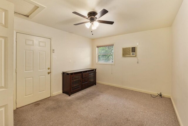 6625 E Post Rd, Kyle, TX 78640 - photo 17