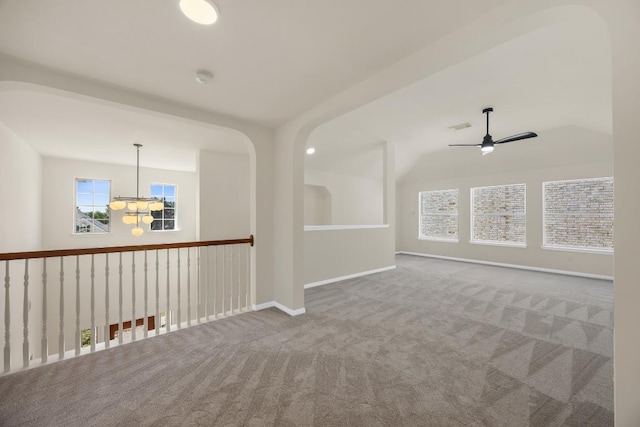 130 Abbey Dr, Austin, TX 78737 - photo 25