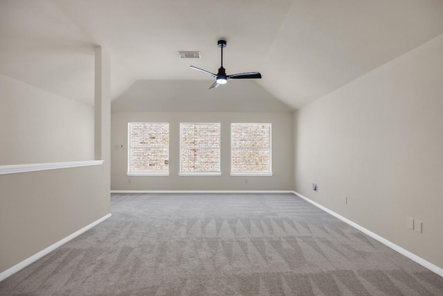 130 Abbey Dr, Austin, TX 78737 - photo 26