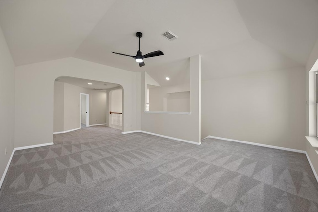 130 Abbey Dr, Austin, TX 78737 - photo 27