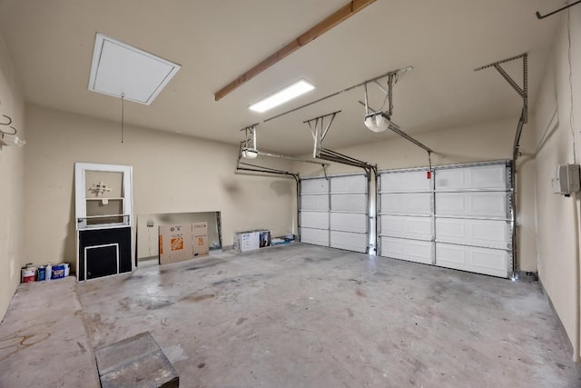 130 Abbey Dr, Austin, TX 78737 - photo 36