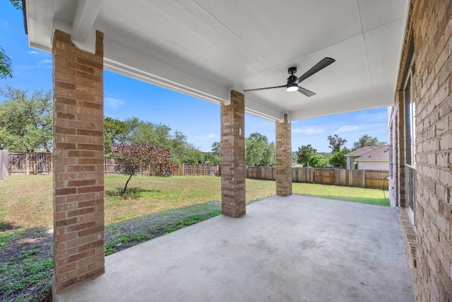 130 Abbey Dr, Austin, TX 78737 - photo 31