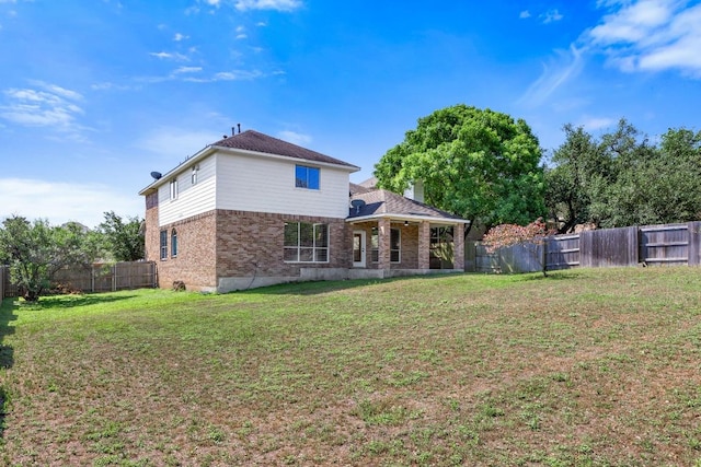 130 Abbey Dr, Austin, TX 78737 - photo 33