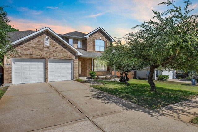 130 Abbey Dr, Austin, TX 78737 - photo 35