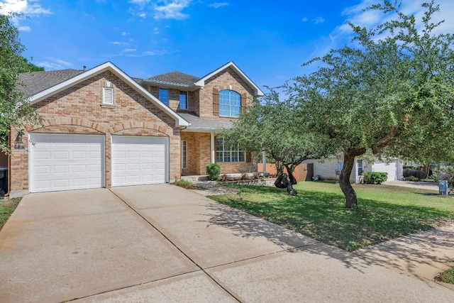 130 Abbey Dr, Austin, TX 78737 - photo 2