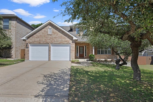 130 Abbey Dr, Austin, TX 78737 - photo 1