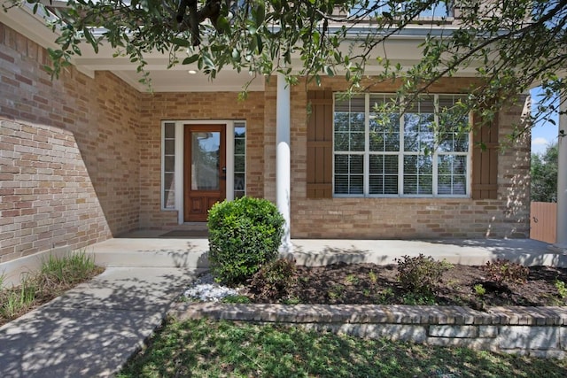 130 Abbey Dr, Austin, TX 78737 - photo 4