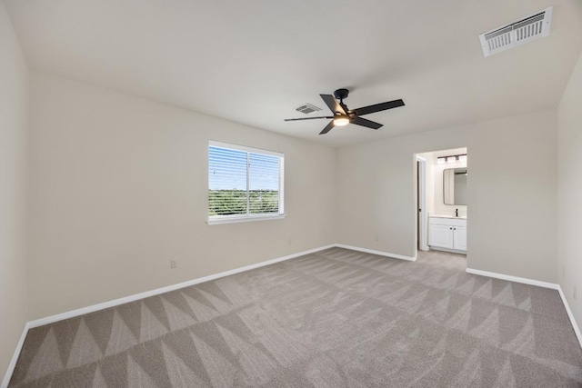 130 Abbey Dr, Austin, TX 78737 - photo 22