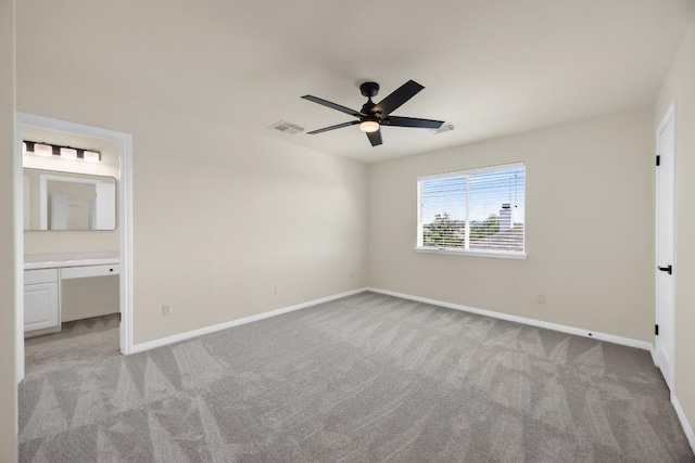 130 Abbey Dr, Austin, TX 78737 - photo 23
