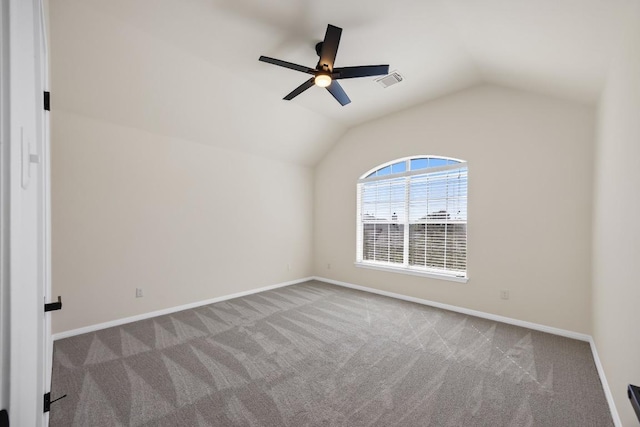 130 Abbey Dr, Austin, TX 78737 - photo 24