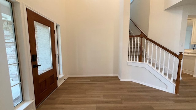 130 Abbey Dr, Austin, TX 78737 - photo 6