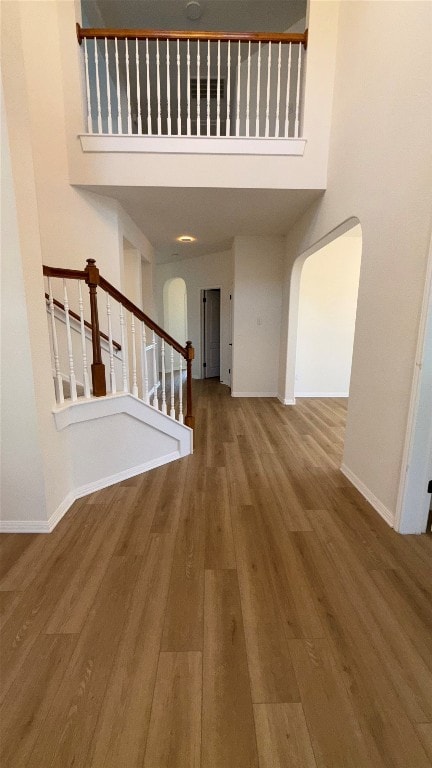 130 Abbey Dr, Austin, TX 78737 - photo 8