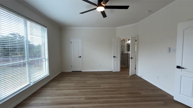 130 Abbey Dr, Austin, TX 78737 - photo 19