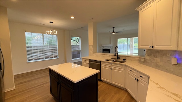130 Abbey Dr, Austin, TX 78737 - photo 14