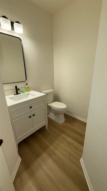 130 Abbey Dr, Austin, TX 78737 - photo 17