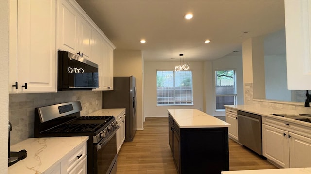130 Abbey Dr, Austin, TX 78737 - photo 15