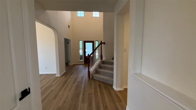 130 Abbey Dr, Austin, TX 78737 - photo 7
