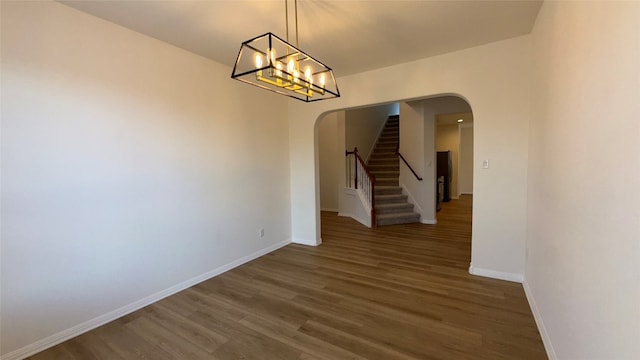 130 Abbey Dr, Austin, TX 78737 - photo 16