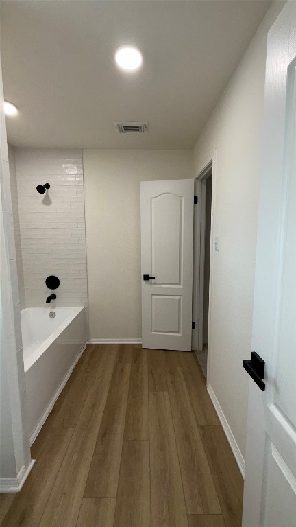 130 Abbey Dr, Austin, TX 78737 - photo 29