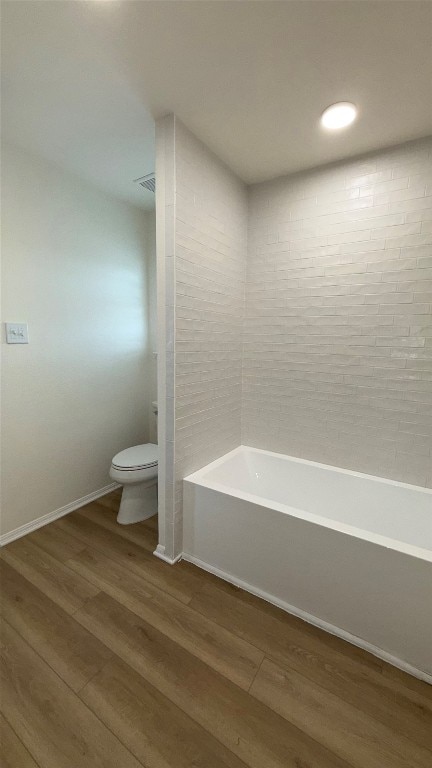 130 Abbey Dr, Austin, TX 78737 - photo 28