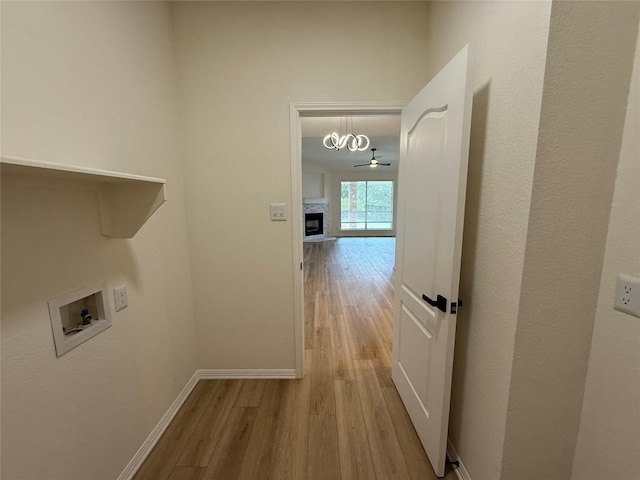 130 Abbey Dr, Austin, TX 78737 - photo 30