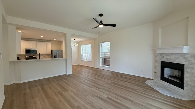 130 Abbey Dr, Austin, TX 78737 - photo 11