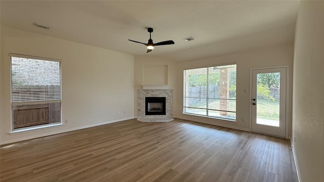 130 Abbey Dr, Austin, TX 78737 - photo 12