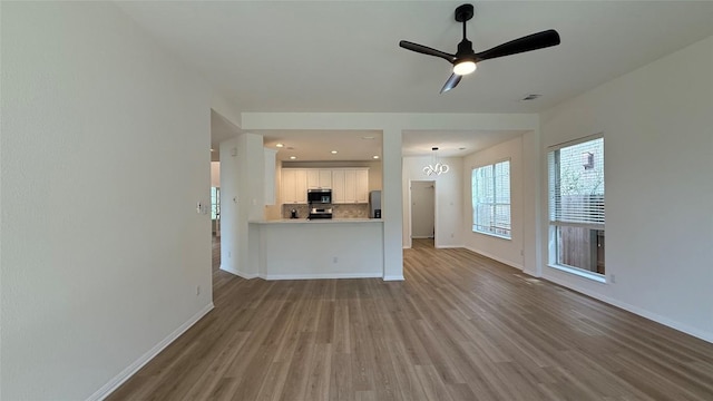 130 Abbey Dr, Austin, TX 78737 - photo 13